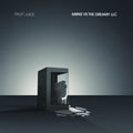 Fruit Juice - Mirke Vs The Dreamy Llc - Music CD