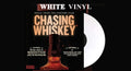 Chasing Whiskey / O.s.t. - Chasing Whiskey / O.s.t. - Vinyl Record