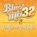 Blues Mix 32 / Various - Blues Mix 32 / Various - Music CD