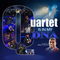 Quartet Is In My Dna / Various - Quartet Is In My Dna / Various - Music CD
