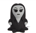 Addams Family Morticia Hmbr 6i - Addams Family - Morticia 057 - Collectibles