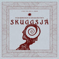 Bjronson,ivar / Selvik,einar - Skuggsja - Vinyl Record