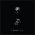 Light Of The Morning Star - Charnel Noir - Music CD