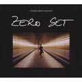 Moebius Plank Neumeier - Zero Set (40Th Anniversary Edition) - LP Vinyl
