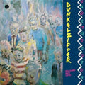 Dunkelziffer - Colours & Soul - LP Vinyl