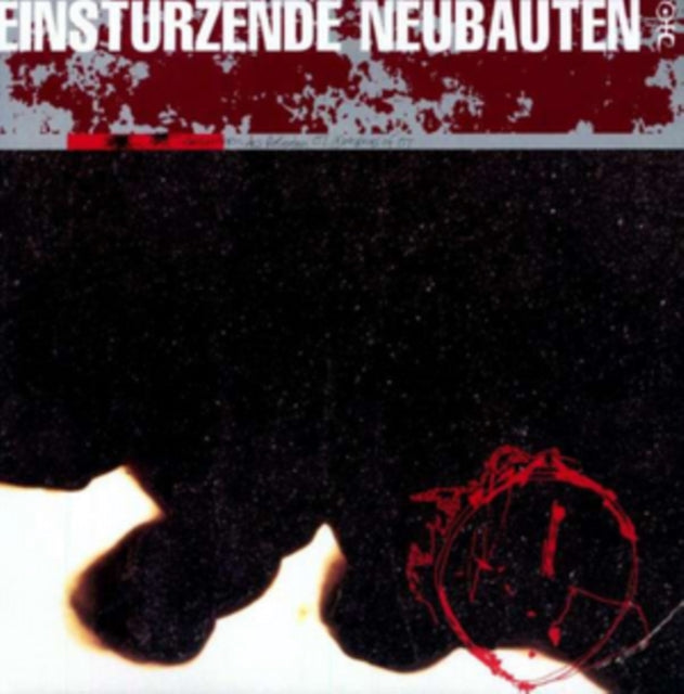 Zeichnung Des Patienten