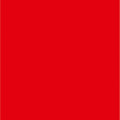 Conrad Schnitzler - Rot (50Th Anniversary) - LP Vinyl