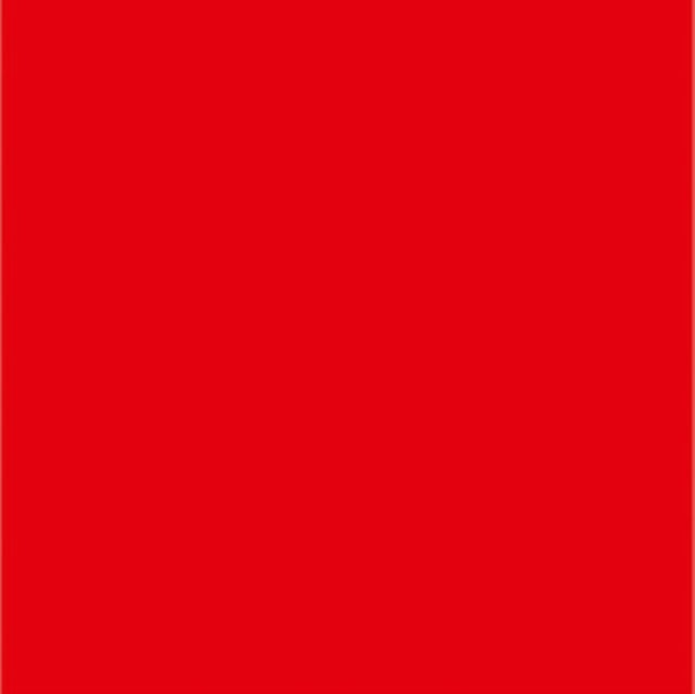 Conrad Schnitzler - Rot (50Th Anniversary) - LP Vinyl