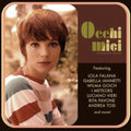 Occhi Miei: 1963-69 Italian Pop