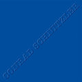 Blau (50Th Anniversary)