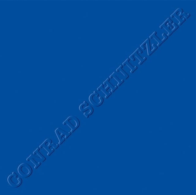 Blau (50Th Anniversary)