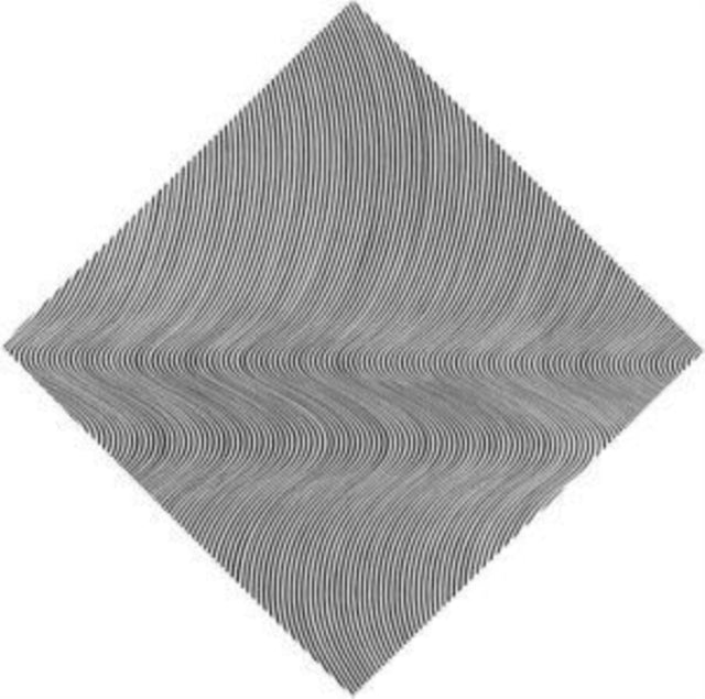 Faust Tapes