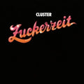 Zuckerzeit (180G)