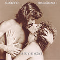 Streisand,barbra / Kristofferson,kris - Star Is Born / O.s.t. - Music CD