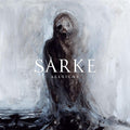 Sarke - Allsighr - Music CD