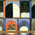 Sephardic Tinge - Our Beautiful Garden Is Open - Music CD