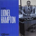 Hampton,lionel - Blackout - Music CD