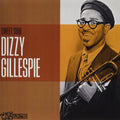 Gillespie,dizzy - Sweet Soul - Music CD