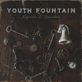 Youth Fountain - Keepsakes & Reminders - Music CD