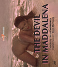 Devil In Maddalena - Devil In Maddalena - Blu-ray