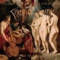 Christian Death - Dark Age Renaissance Collection, Part 2, The Age - Music CD
