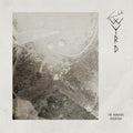 Gaahls Wyrd - Mountain - Vinyl Record