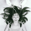 Honda,yuka - Memories Are My Only Witness - Music CD