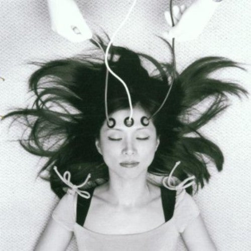 Honda,yuka - Memories Are My Only Witness - Music CD