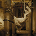 Porcupine Tree - Signify - Music CD