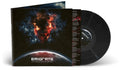 Emigrate - The Persistence Of Memory