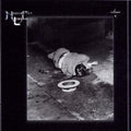 Naked City - Naked City Live 1: Knitting Factory 1989 - Music CD
