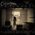 Crowjane - Mater Dolorosa - Music CD