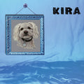 Kira - Kira - Music CD