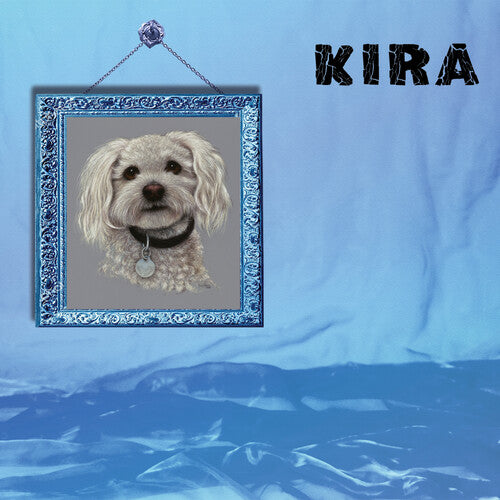 Kira - Kira - Music CD