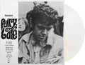 Donovan - Fairytale - Vinyl Record