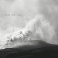 Marconi Union - Signals - Music CD