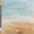 Carter,daniel / Clouse,jim - Playing Retention - Music CD