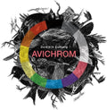Eulberg,dominik - Avichrom - Vinyl Record