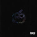 Halloween Mixtape [LP] Vinyl Record