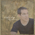 Ortega,fernando - Breaking Of The Dawn - Music CD