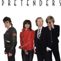 Pretenders - Pretenders - Music CD