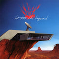 Air - 10 000 Hz Legend - Music CD