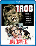 Trog - Trog - Blu-ray