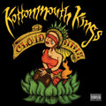 Kottonmouth Kings - Cloud Nine - Vinyl Record