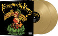 Kottonmouth Kings - Cloud Nine