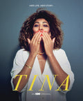 Tina - Tina - Blu-ray