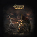 Cataleptic - Tragedy - Music CD