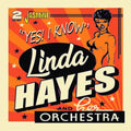 Hayes,linda - Yes I Know - Music CD