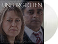 Price,michael - Unforgotten / O.s.t. - Vinyl Record