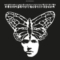 West Coast Pop Art Experimental Band - Vol 3: A Child's Guide To Good & Evil - Vinyl Record